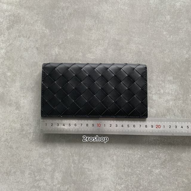 보테가베네타장지갑