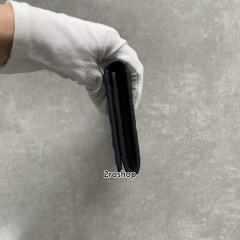 보테가베네타장지갑