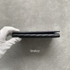 보테가베네타장지갑