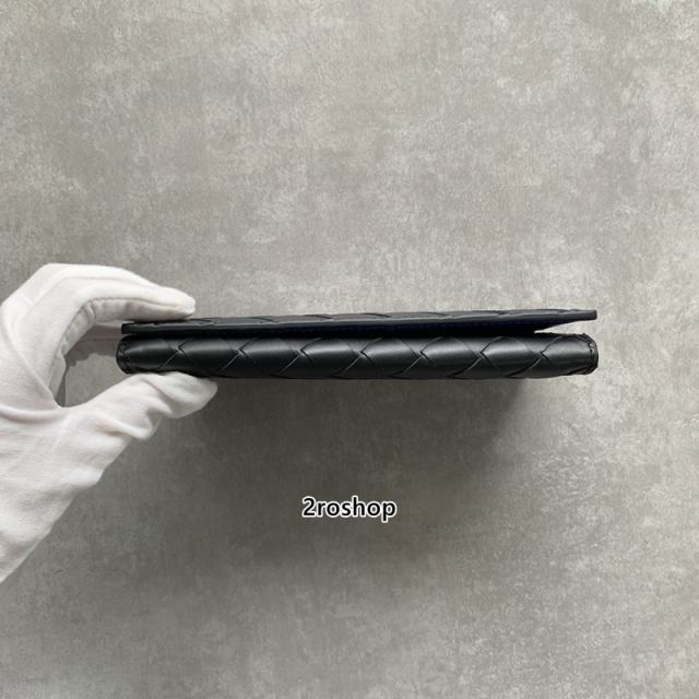 보테가베네타장지갑