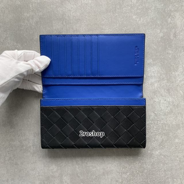 보테가베네타장지갑