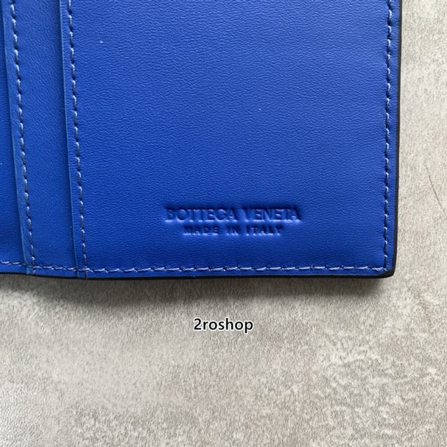 보테가베네타장지갑