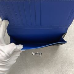 보테가베네타장지갑