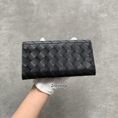보테가베네타장지갑