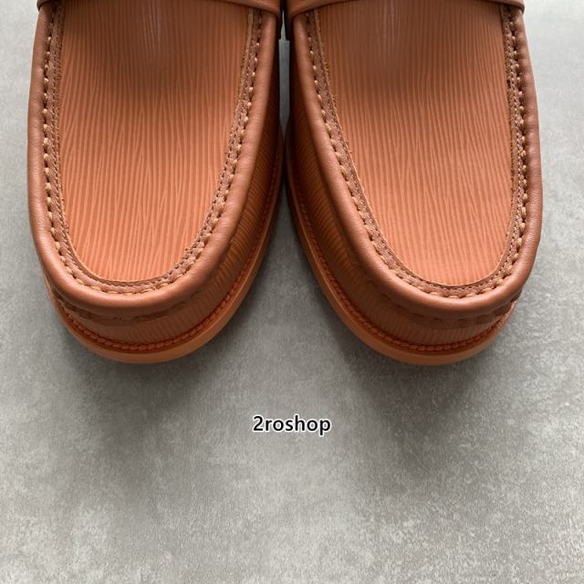 루이비통로퍼
