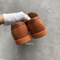 루이비통로퍼