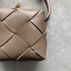 보테가베네타카메라백미니