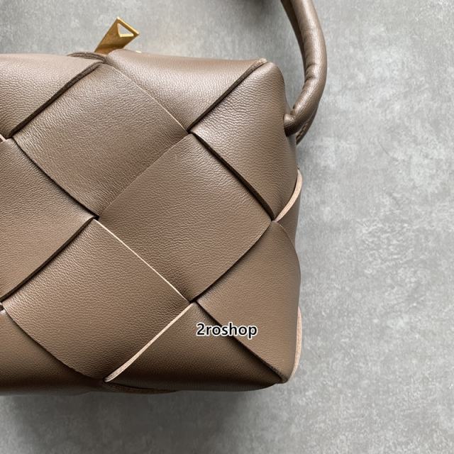 보테가베네타카메라백미니