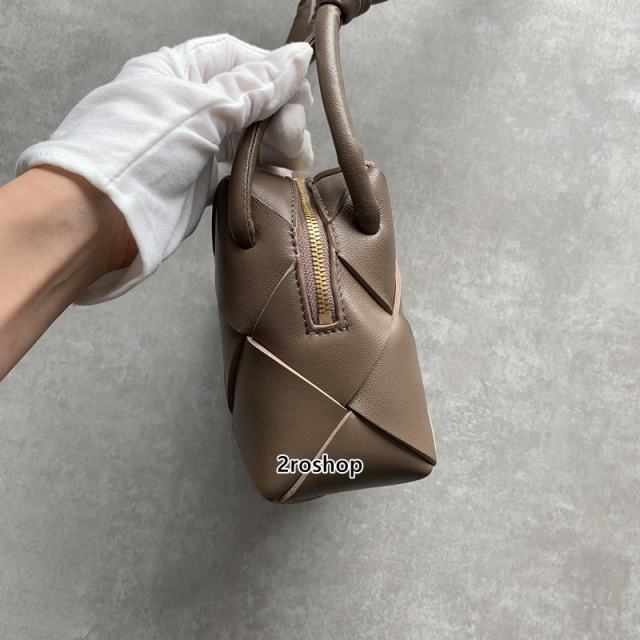 보테가베네타카메라백미니