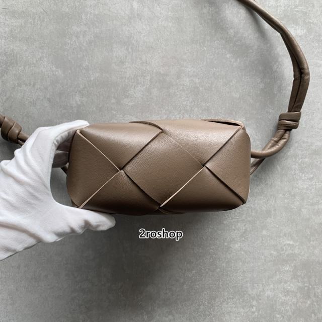 보테가베네타카메라백미니