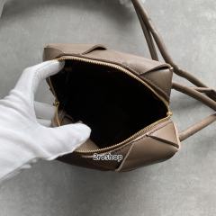 보테가베네타카메라백미니