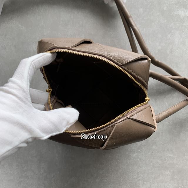 보테가베네타카메라백미니