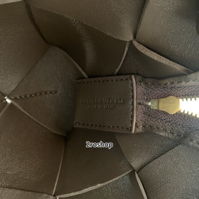 보테가베네타카메라백미니