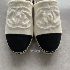 샤넬로퍼