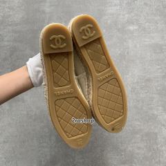샤넬로퍼