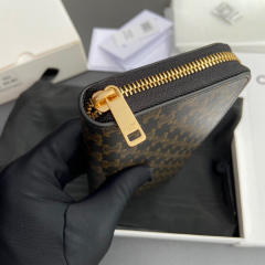 셀린느장지갑