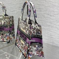 디올북토트백스몰