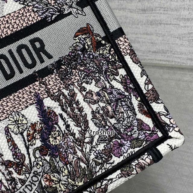디올북토트백스몰