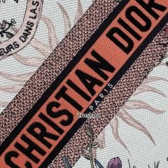 디올북토트백라지