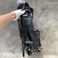 발렌시아가백팩
