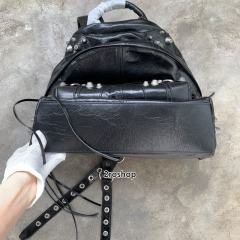 발렌시아가백팩