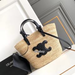 셀린느클래식파니에