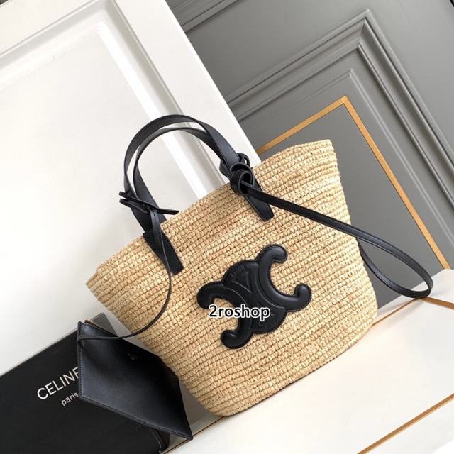 셀린느클래식파니에