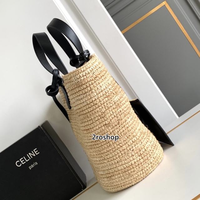 셀린느클래식파니에