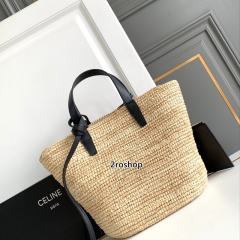 셀린느클래식파니에