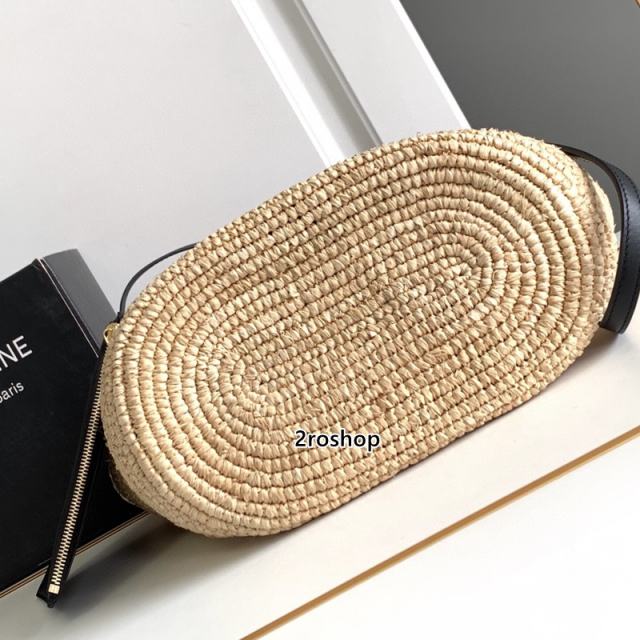 셀린느클래식파니에