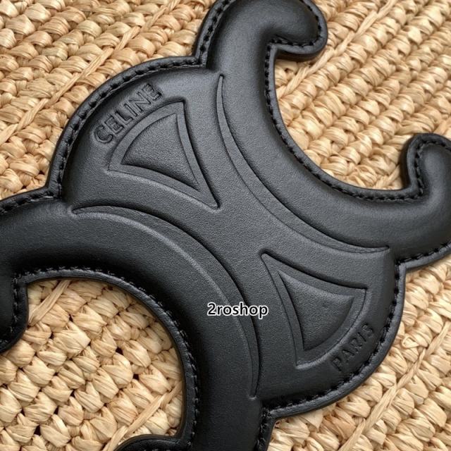 셀린느클래식파니에