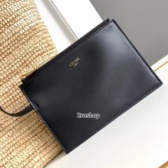 셀린느클래식파니에