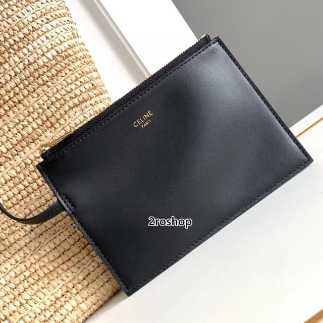 셀린느클래식파니에