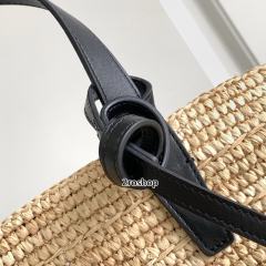 셀린느클래식파니에