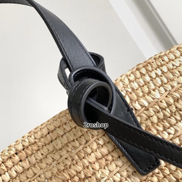 셀린느클래식파니에