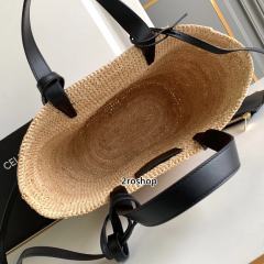 셀린느클래식파니에