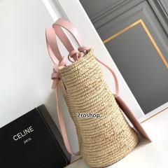 셀린느클래식파니에