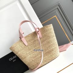 셀린느클래식파니에