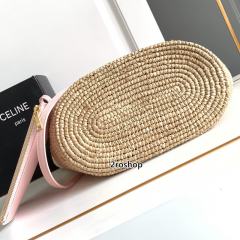 셀린느클래식파니에