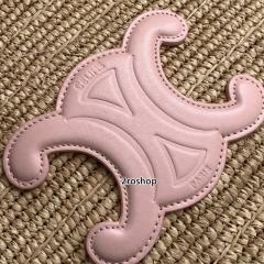 셀린느클래식파니에