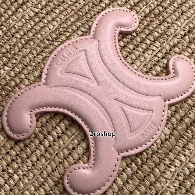 셀린느클래식파니에