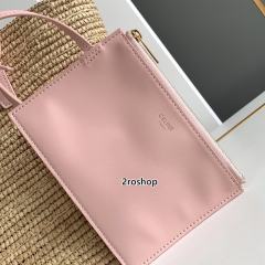 셀린느클래식파니에