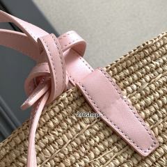 셀린느클래식파니에