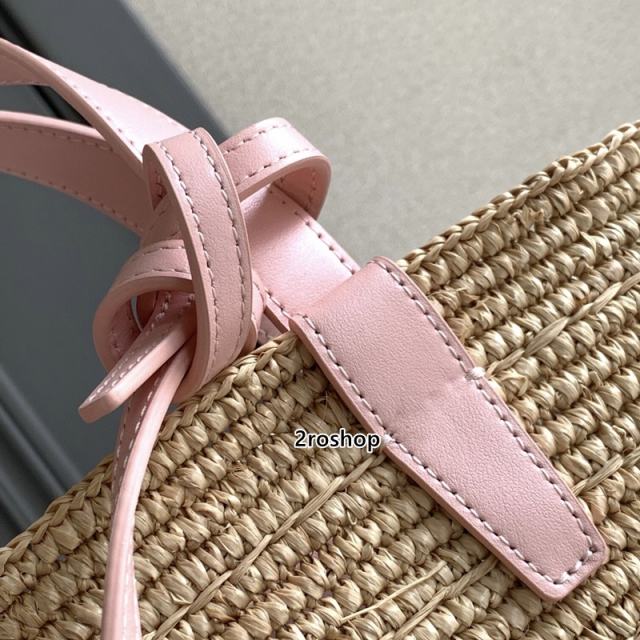 셀린느클래식파니에