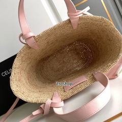 셀린느클래식파니에