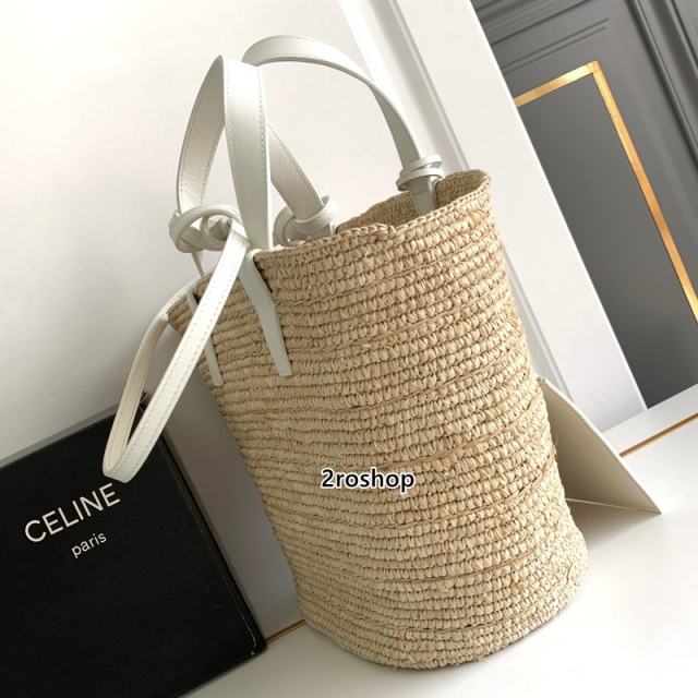 셀린느클래식파니에