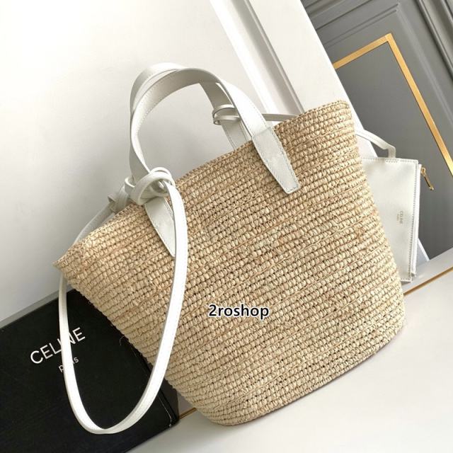 셀린느클래식파니에