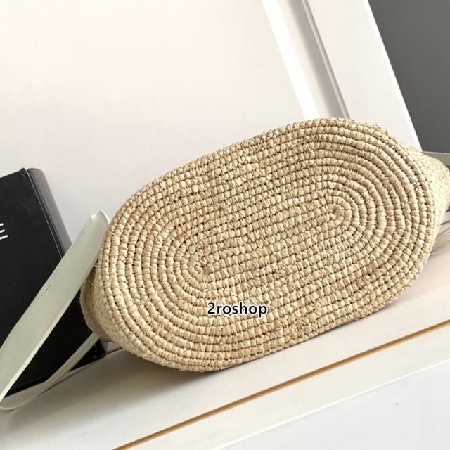 셀린느클래식파니에