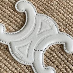 셀린느클래식파니에