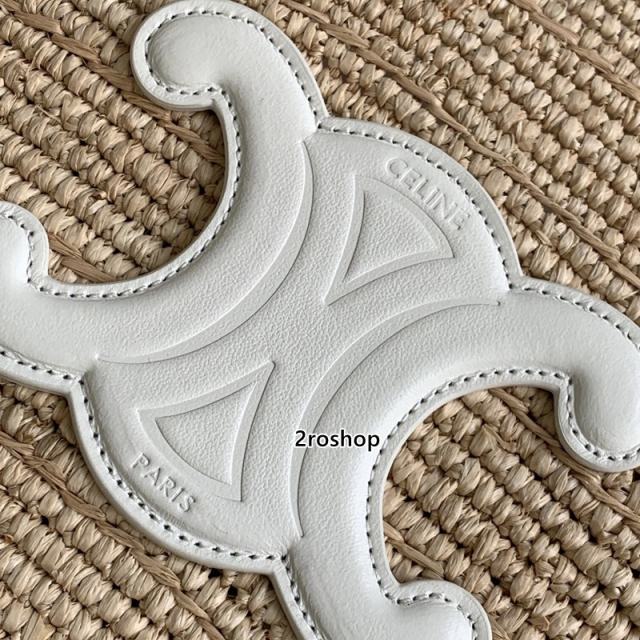 셀린느클래식파니에